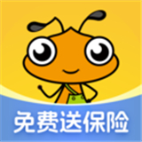 找零工