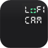 Loficam
