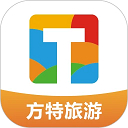 方特旅游app安卓版