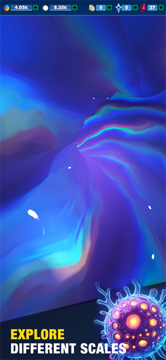 沙盒宇宙建筑师手游