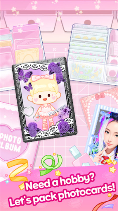 麻辣烫大师安卓版