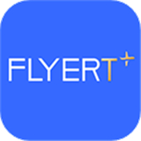 Flyert