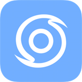 台风路径查询软件手机版