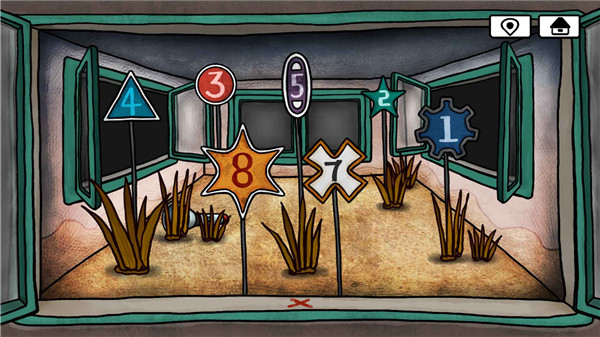 迷失岛4小屋实验手游安卓