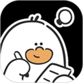 我要做计划app安卓版