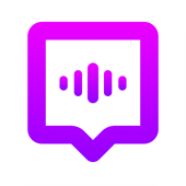 来秀铃声大全安卓版