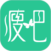 瘦吧减脂安卓版