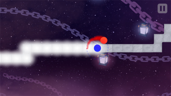 冰与火之舞新宇宙dlc