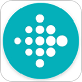 fitbit智能手表