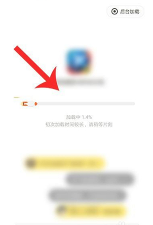摸摸鱼2025