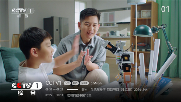 七七TV