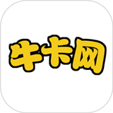 牛卡网