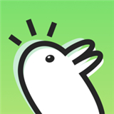 兔兔鸭绘画软件