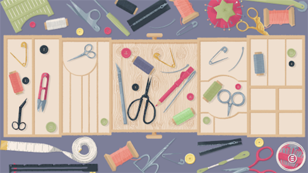 往左一点手机版