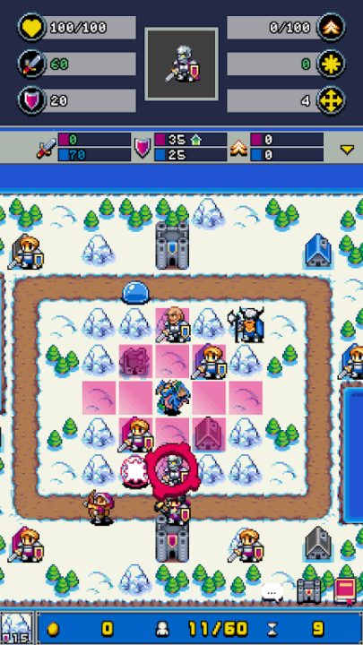 远古帝国重装上阵安卓