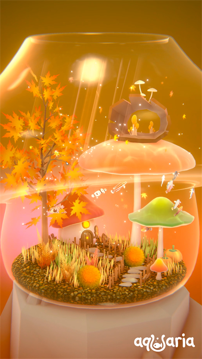 阿奎里亚水族馆