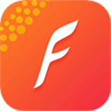 VeryFitPro