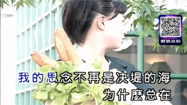 智能K歌TV版