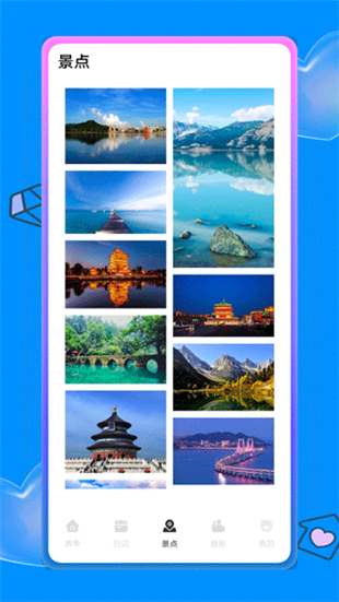 蚁丛旅游2025