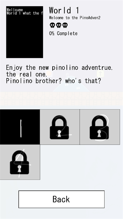 猫里奥万圣节特别版