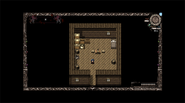 异世山河幻想安卓