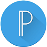PixelLab2025