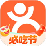 大众点评手机版