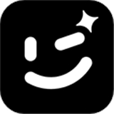 Wink修图中文版
