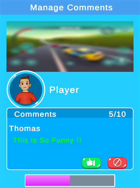 主播日常模拟器手游