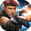 火线精英安卓版