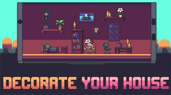 超级米洛大冒险