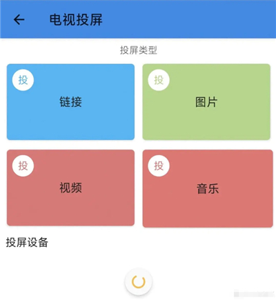 一媒体