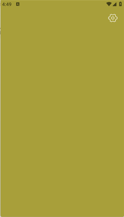 小熊自拍补光灯