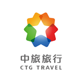 中旅旅行