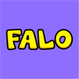 Falo交友