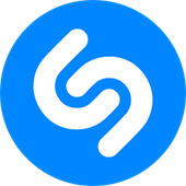 shazam音乐识别app