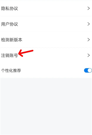 王者兼职