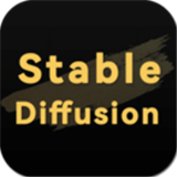 StableDiffusion
