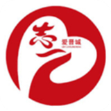 志爱晋城