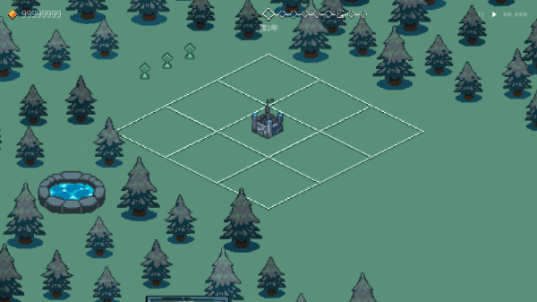 九个国王中文手机版