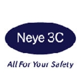 neye3c