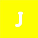 JHenTai