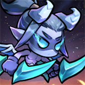 暗影界域安卓版手游