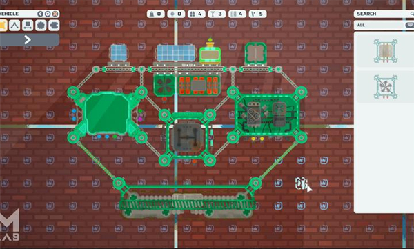 机械实验室手机版