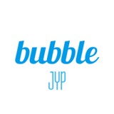 JYPbubble