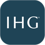 IHG酒店