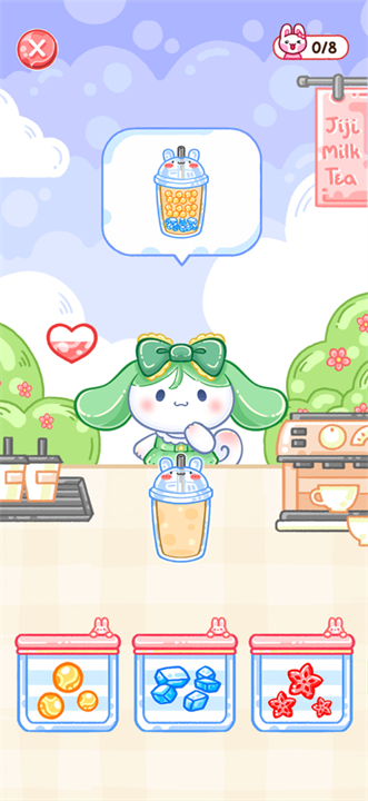 果冻大师中文版