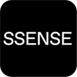 SSENSE