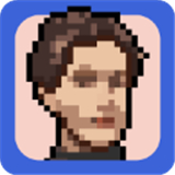 PixelMe