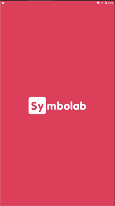symbolab